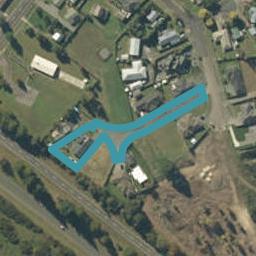 27 Topia Drive, Turangi