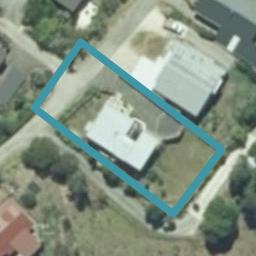 78B Greenslade Road, Raglan, Raglan