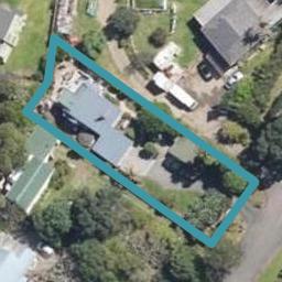 78 Kakapo Street, Ahipara, Kaitaia