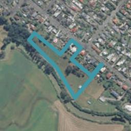 19 Melton Street, Watlington, Timaru