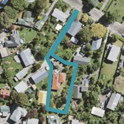 11C Lucinda Place, Glen Eden, Auckland