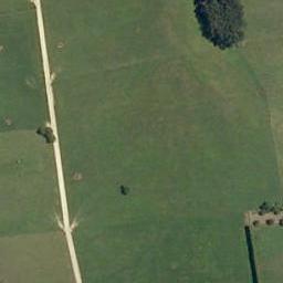 5 Wagyu Lane, Karaka, Papakura