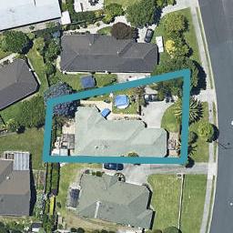 272 St Andrews Drive, Bethlehem, Tauranga