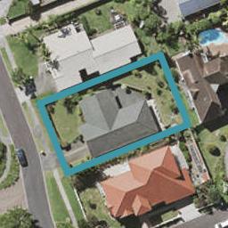 8 Te Hoe Grove, Pinehill, Auckland
