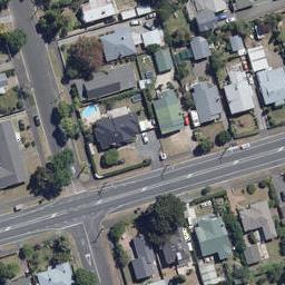 53 Naylor Street, Hamilton East, Hamilton