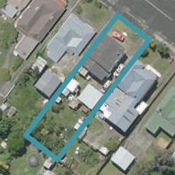11 Argyle Street, Whanganui, Whanganui