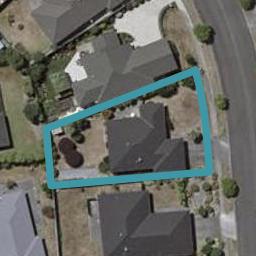 44 Campion Road, Waikanae Beach, Waikanae