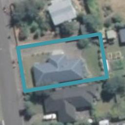 9 Hewlings Place, Temuka, Temuka