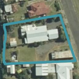 255 Puanga Street, Tokaanu, Turangi