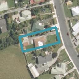 104 Wilson Road, Balclutha