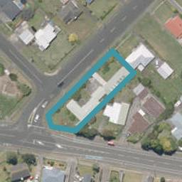179 Parsons Street, Springvale, Whanganui