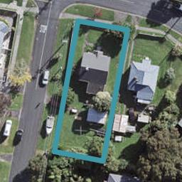 33 Awaroa Road, Helensville, Helensville