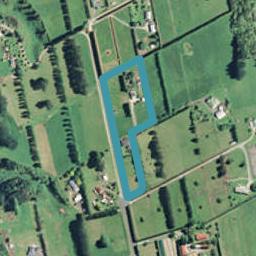 28A Dekker Road, Omanawa, Tauranga