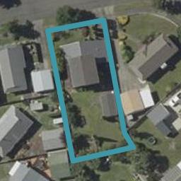 8 Apollo Parade, Milson, Palmerston North