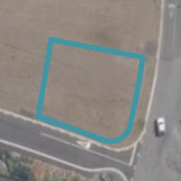 2 West Bay Place, Huntingdon, Ashburton