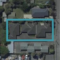 1/367 Selwyn Street, Addington, Christchurch