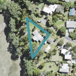 5 Ewing Road, Laingholm, Auckland
