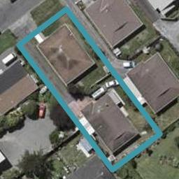 6 Warrimoo Street, Paraparaumu, Paraparaumu