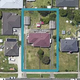 20 Lovelock Street, Whakatane, Whakatane