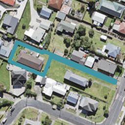 1/56 Archibald Road, Kelston, Auckland