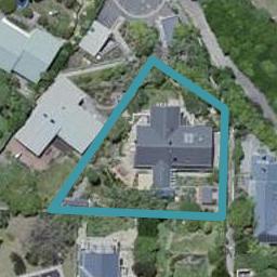 34 Rochester Street, Wilton, Wellington