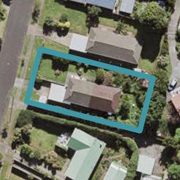 1/7 Ashcroft Avenue, Mangere Bridge, Auckland