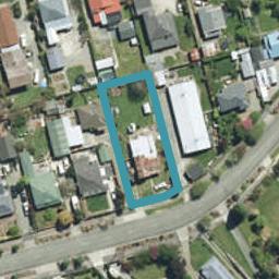 45 Arrow Street, Wakefield
