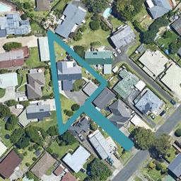 15 Regent Street, Brookfield, Tauranga