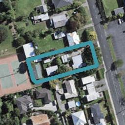 6A Racecourse Road, Waiuku, Waiuku