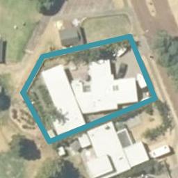 10 The Dividend, Pauanui
