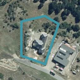 20 Jackson RISE, Luggate, Luggate