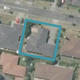 4 Fern Grove, Taradale, Napier