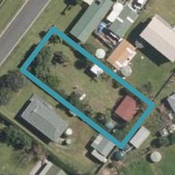11 Taupo Bay Road, Taupō Bay, Mangōnui