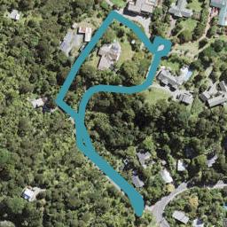 9 Laingholm Drive, Laingholm, Auckland