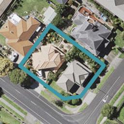 2/11 Kilimanjaro Drive, Northpark, Auckland