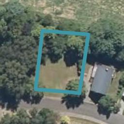 21 Southridge Drive, Ohakune