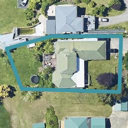 133 State Highway 33, Tikitere, Rotorua