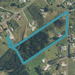 32 Seddon Tce Road, RUATAPU, HOKITIKA