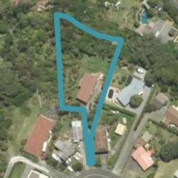 20 Norfolk Avenue, Whangarei