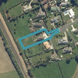 10 Settler Lane, Ohaupo, Ohaupo