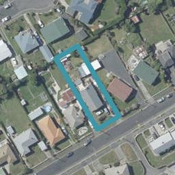 26 Lock Street, Saint Clair, Dunedin