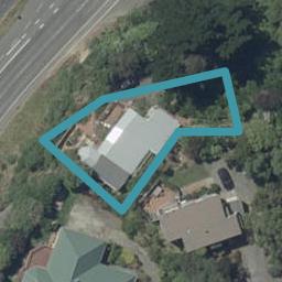 549 Portobello Road, Macandrew Bay, Dunedin