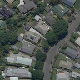 47 Sevenoaks Drive, Bryndwr, Christchurch