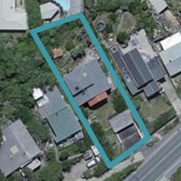 92 The Esplanade, Houghton Bay, Wellington