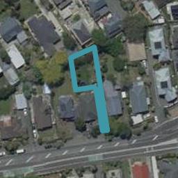 2/169 St Albans Street, St Albans, Christchurch