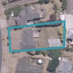 24 Logan Avenue, Wharewaka, Taupo