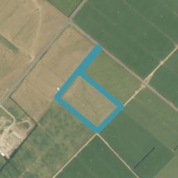 20F Otaitai Bush Road, Riverton/Aparima