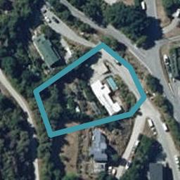 11 Seffers Way, Arthurs Point, Queenstown