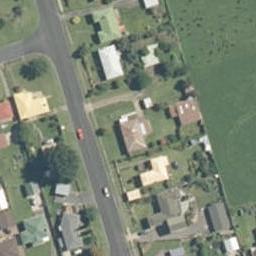 37 East Avenue, Te Aroha, Te Aroha