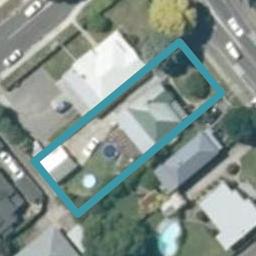 512 Southampton Street West, Hastings, Hastings